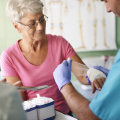 The Expert's Guide to Proper Wound Care