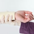 The Truth About Wound Dressing: What Every Medical Expert Should Know