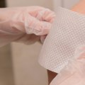 The Truth About Changing Gauze Bandages: An Expert's Perspective